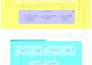 do uml diagrams, class, use case, data flow dfd and erd